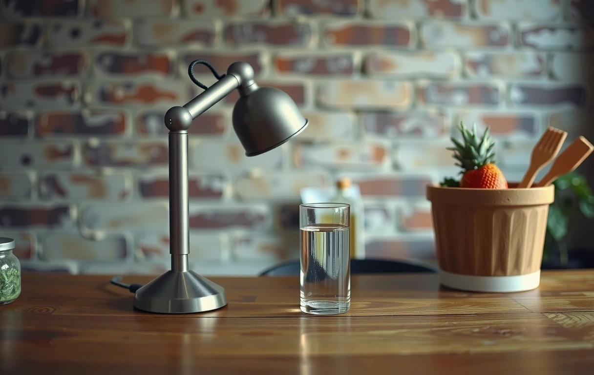 Ambiente profesional Consulta Nutrición