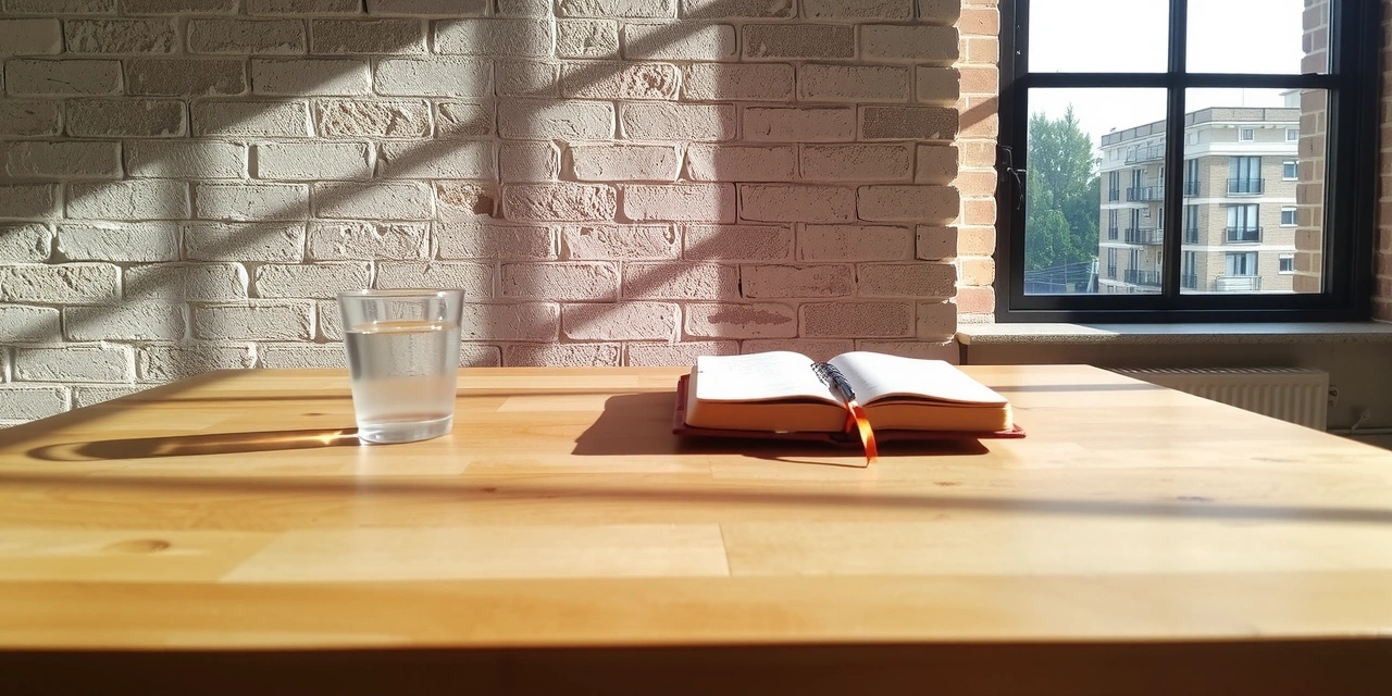 Entorno profesional de consulta